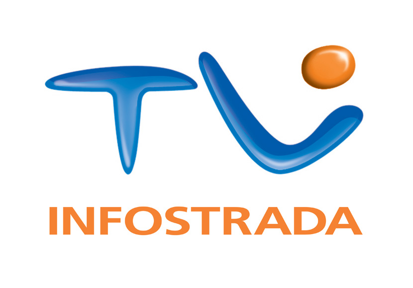 Wind, partnership con Acetrax per distribuzione film su Infostrada Tv